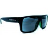 Giants Fishing Polarized Glasses Street