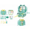 Doktorská sada pre deti Taška doktorský set (JS035059)