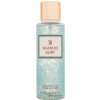 Victoria´s Secret Seaside Surf, Telový závoj 250ml pre ženy