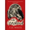 Goshawk
