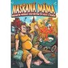 Nasraná Máma - Nekorektní Průvodce Těhotenstvím Od Početí K Porodu - Tereza Maroušková