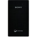 Sony CP-V9B