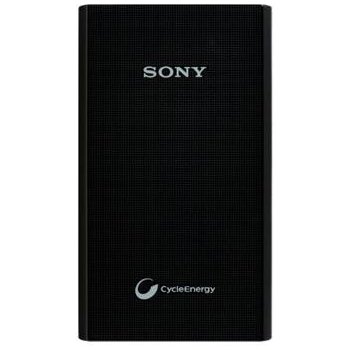 Sony CP-V9B