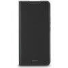 Hama Daily Protect, puzdro-knižka pre Xiaomi Redmi Note 15 4G/5G, funkcia stojanu, čierne - HAMA 19863
