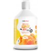 Czech Virus Supervita Pro V2.0 500 ml pomaranč