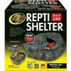 Zoo Med Repti Shelter stredný 19x17x9 cm