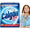 Calgon zmäkčovač vody 500 g