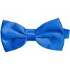 Korntex KXBTIE COT76BTIE02399 blue