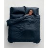 lejaansk Obliečky Midnight Diving, Rozmery vánkúša 40 x 40 cm, Rozmery prikrývky 200 x 220 cm