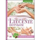 Liečenie dotykom - Jadwiga Górnicka