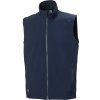 Helly Hansen vesta Manchester 74086 3-vrstvá softshellová COT59408600300 navy