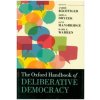 Oxford Handbook of Deliberative Democracy