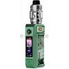 VooPoo Drag 6 4400 mAh Kit Green