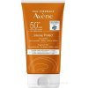 Avène Intense Protect SPF50+ vodeodolný fluid 150 ml