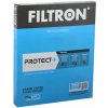 Filtron K 1055 Filtrácia, vetranie priestoru pre cestujúcich