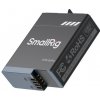 SmallRig Batéria pre GoPro kameru 4564
