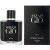 Giorgio Armani Acqua di Giò Elixir parfum pánsky 50 ml