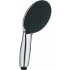 Grohe 2794610E