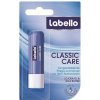 Labello Classic tyčinka na pery 4,8 g