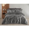 Súprava posteľnej bielizne Brotex prikrývka 240 cm x 200