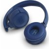 JBL Tune 500BT Blue JBL T500BTBLU