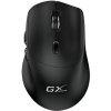 GENIUS GX GAMING Scorpion M8100 Black 31060002400