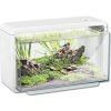 Happet E25 LED 25 l