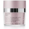 Mary Kay spevňujúci denný krém Volu-Firm Repair SPF 30 pre zrelú pleť
