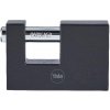 Yale Y113BL/75/114/1