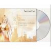Bernina Vyšívací program Bernette Customizer
