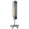 ULTRAVIOL Poland BAKTERICIDNÍ LAMPA KOMBINOVANÁ (110/55W) model NBVE 110/55PL