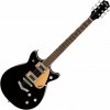 Gretsch G5222 Electromatic LRL