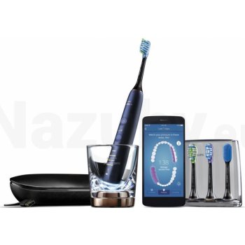 Philips Sonicare DiamondClean Smart HX9954/57