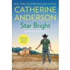 Star Bright