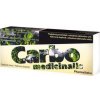 Carbo Medicinalis tbl.20 x 300 mg