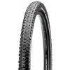Maxxis plášť ARDENT RACE 29x2.2, kevlar EXO TR