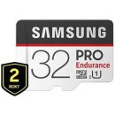 Samsung SDHC 32GB UHS-I U1 MB-MJ32GA/EU