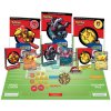 Pokémon TCG: Battle Academy 2024 CZ/SK