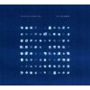 Arnalds Olafur - Re:Member CD