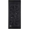 Asus PROART PA602 TG ARGB 90DC00J0-B09000