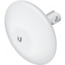 Access point alebo router Ubiquiti NBE-5AC-16