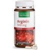 Sanct Bernhard Arginin 500 mg 150 kapslí