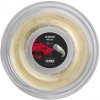 Dunlop PRO Ali Farag 1,18 mm 200 m