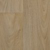 PVC Gerflor Taralay Libertex 2245 Skandi Oak Natural - šíře 2m Šíře role: 4