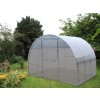 Covernit Záhradný skleník z polykarbonátu Easy 4 mm 4 x 3 m