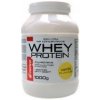 Penco Whey protein 1000 g - čokoláda