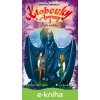 E-kniha Klobouky z Agarveny 3 - Markéta Prášková