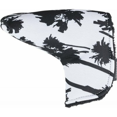 Ogio Headcover Blade Aloha Palms