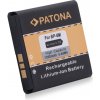 PATONA batéria pre mobilný telefón Nokia BP-6M 1200mAh 3,7V Li-Ion