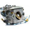Karburátor pre motorové píly OLEO-MAC Oleo-mac 937 741 941 941 941C 941CX GS44 Efco 141C 141 CX